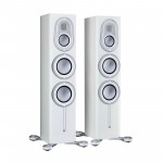 Monitor Audio Platinum 200 3G Kule Tipi Hoparlör